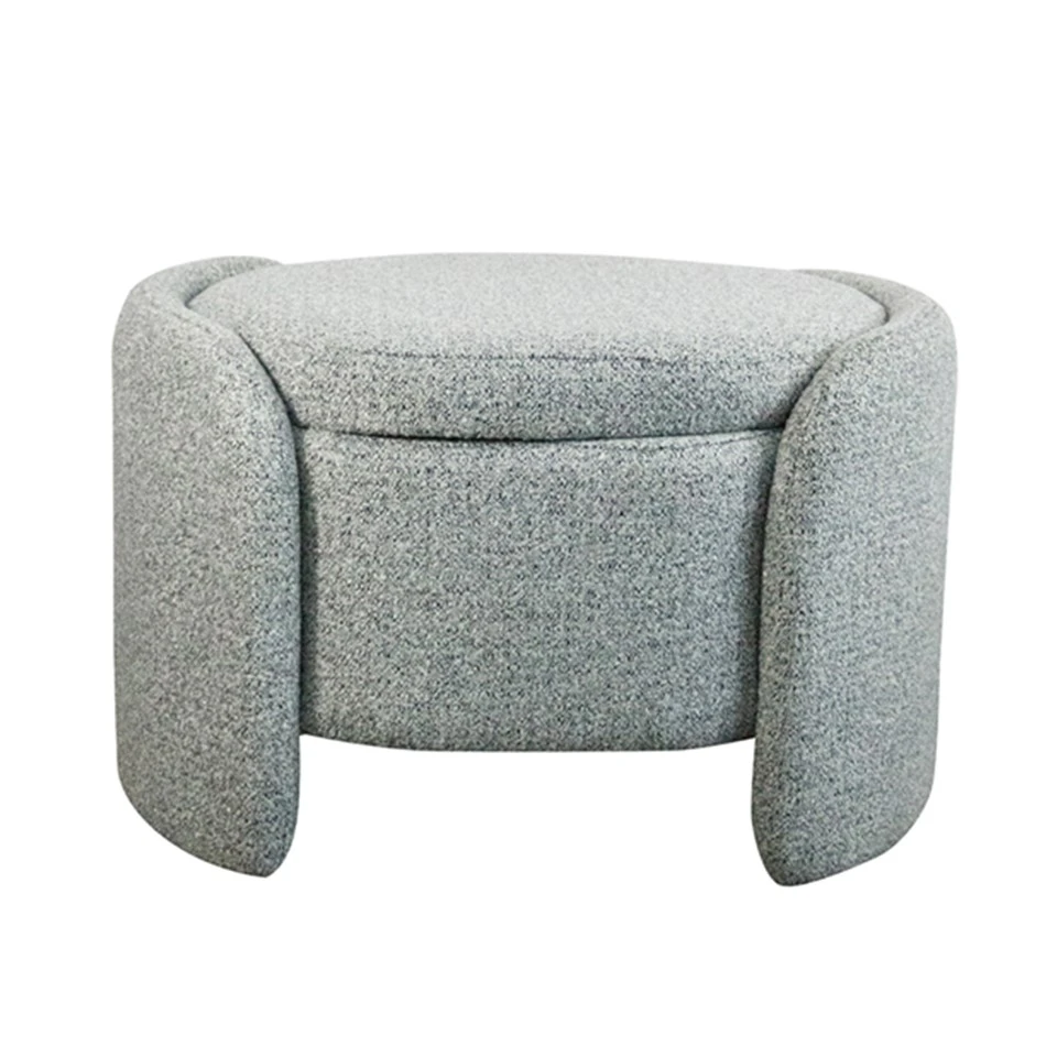 product-960-960 product-960-960